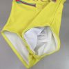 GG* Kids' Swimwear #4