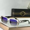 D*TA Eyewear SIZE: 60-16-147