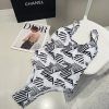 cc* Swimwear #109