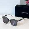 CC* Eyewear SIZE: 55-18-145