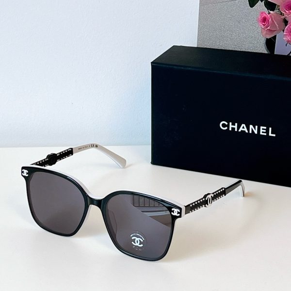 CC* Eyewear SIZE: 55-18-145