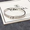 cc Bracelet