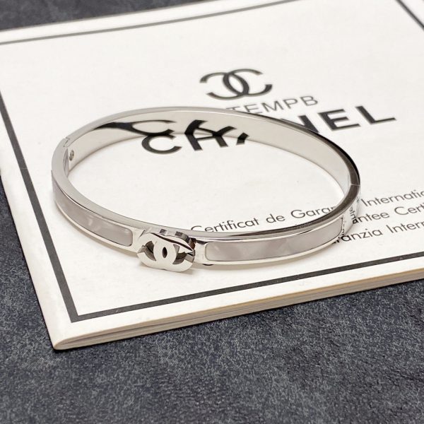 cc Bracelet