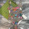 GG* Swimwear #29