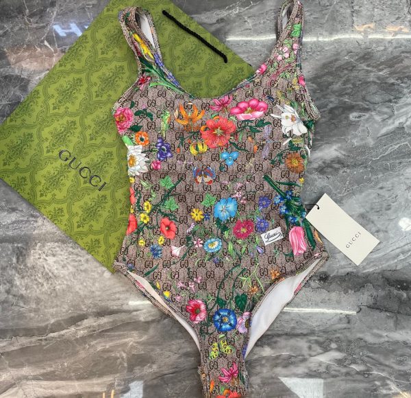 GG* Swimwear #29