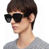 LOEW* Eyewear SIZE: 50-22-140