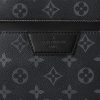 L Apollo Backpack