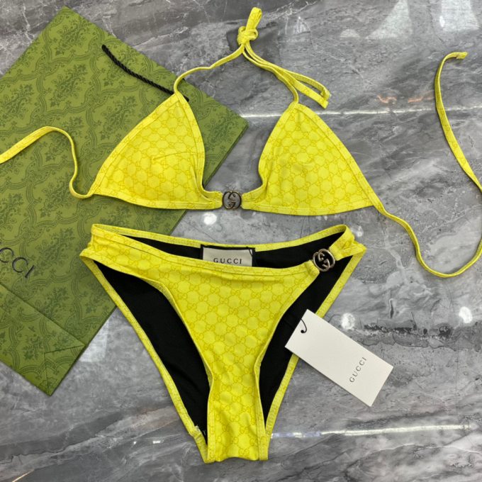 GG* Swimwear #13 - Image 8