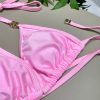 Loew* Swimwear #15