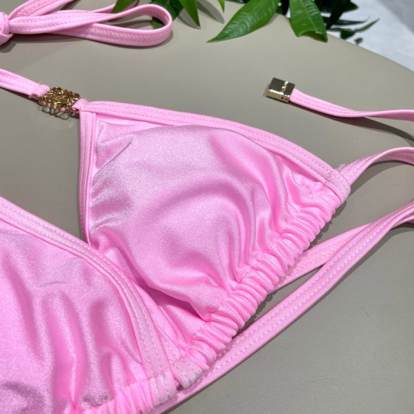 Loew* Swimwear #15