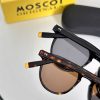 MOSC*T Eyewear SIZE: 47-20-145