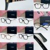 CC* Eyewear SIZE: 51-19-145