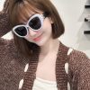 CC* Eyewear SIZE: 55-22-145