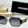 CC* Eyewear SIZE: 66-14-145