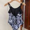 cc* Swimwear #116