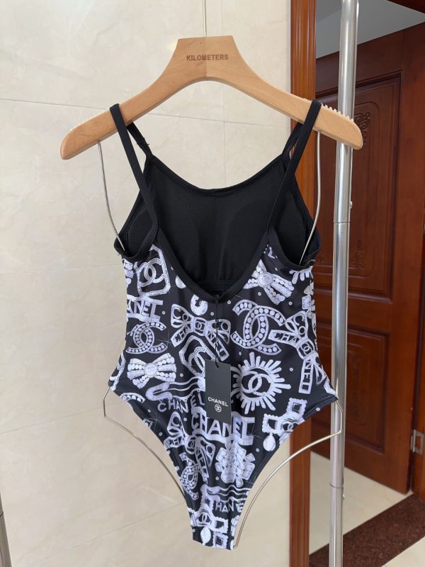 cc* Swimwear #116