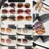 CC* Eyewear SIZE: 51-21-145