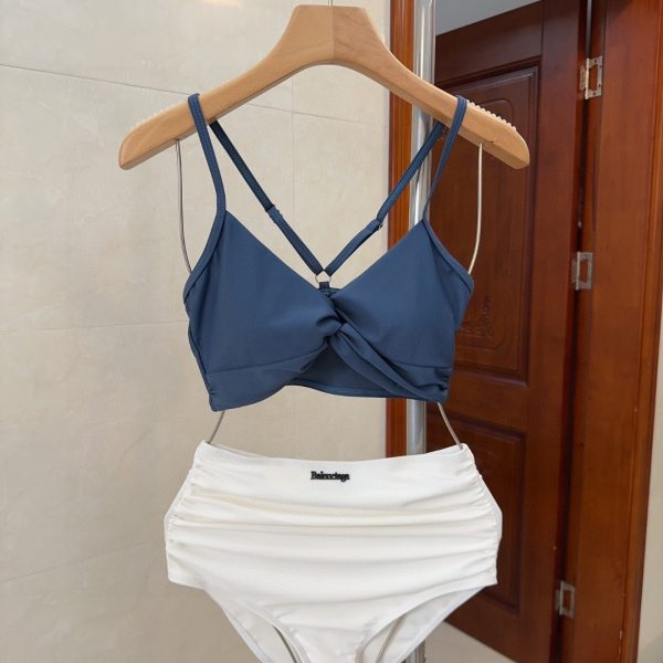 BALEN* Swimwear #7