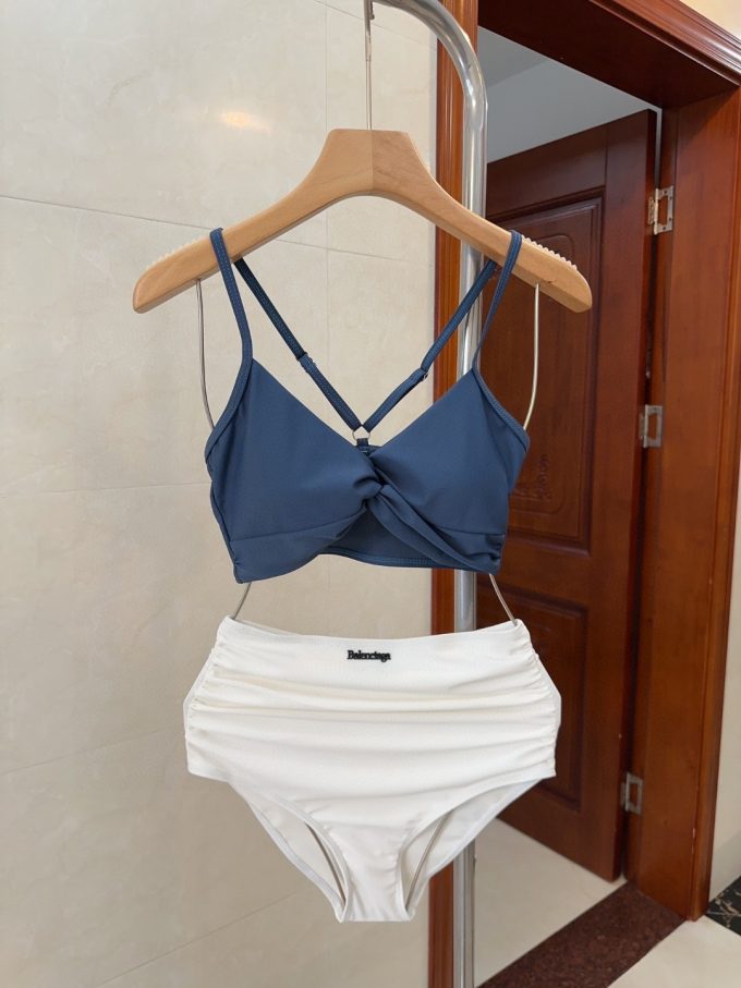 BALEN* Swimwear #7
