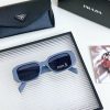 PRA Eyewear SIZE: 51-20-145