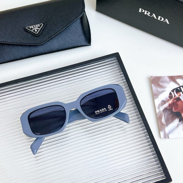 PRA Eyewear SIZE: 51-20-145