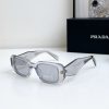 PRA Eyewear SIZE: 51-20-145