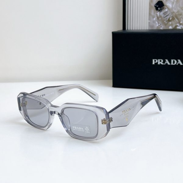 PRA Eyewear SIZE: 51-20-145