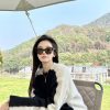 CC* Eyewear SIZE: 55-20-145