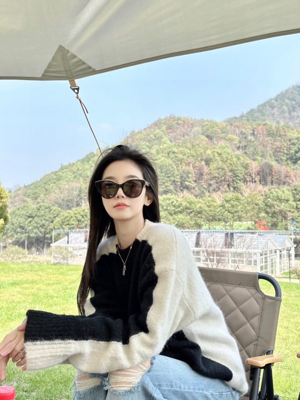 CC* Eyewear SIZE: 55-20-145