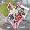 GG* Swimwear #36
