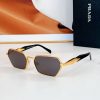 PRA Eyewear SIZE: 60-18-125