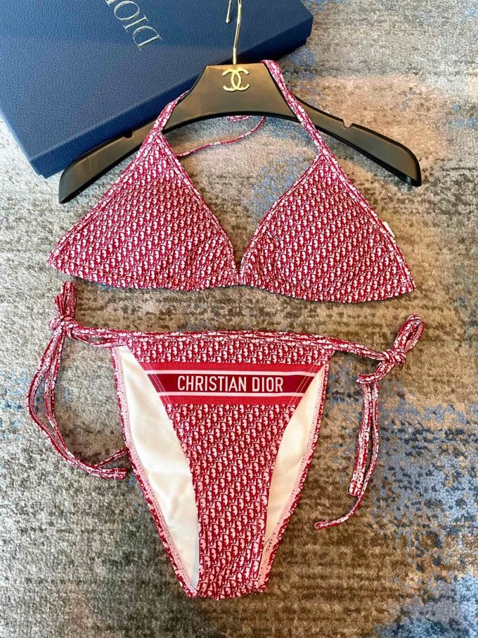 Dio* Swimwear #32 - Image 4