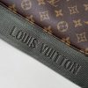L M44813 Multi-Pochette Accessoires