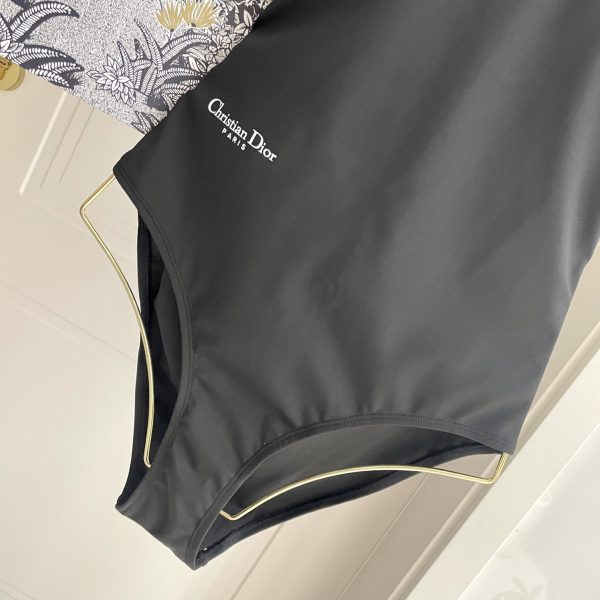 Dio* Swimwear #68