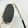 CC* Eyewear SIZE: 55-20-140