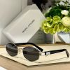 MARC JACOB* Eyewear SIZE: 55-17-140
