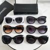 CC* Eyewear SIZE: 55-22-145