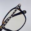 CC* Eyewear SIZE: 51-19-145