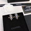 cc Earrings