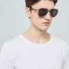 PRA Eyewear SIZE: 61-14-145