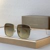 BVLG*RI Eyewear SIZE: 57-16-145
