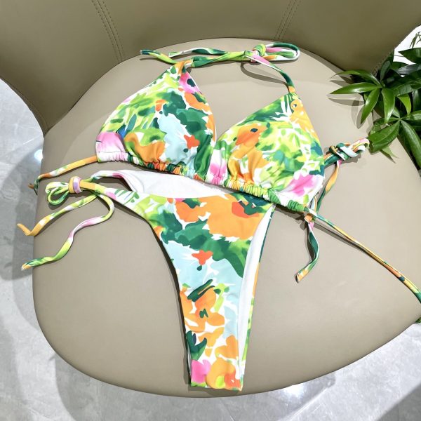 CASA* Swimwear #2