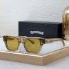 CHROM* HEARTS Eyewear SIZE: 51-22-145