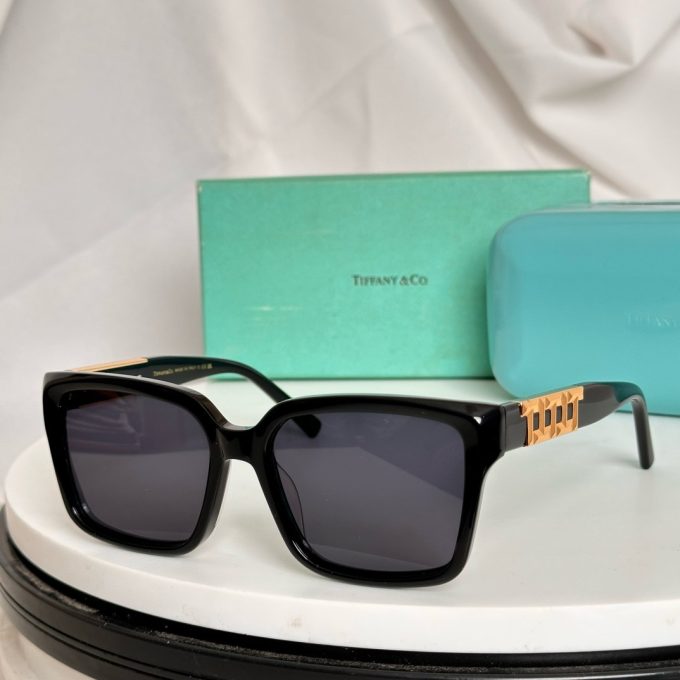 TIF Eyewear SIZE: 56-17-143 - Image 6