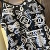 cc* Swimwear #70