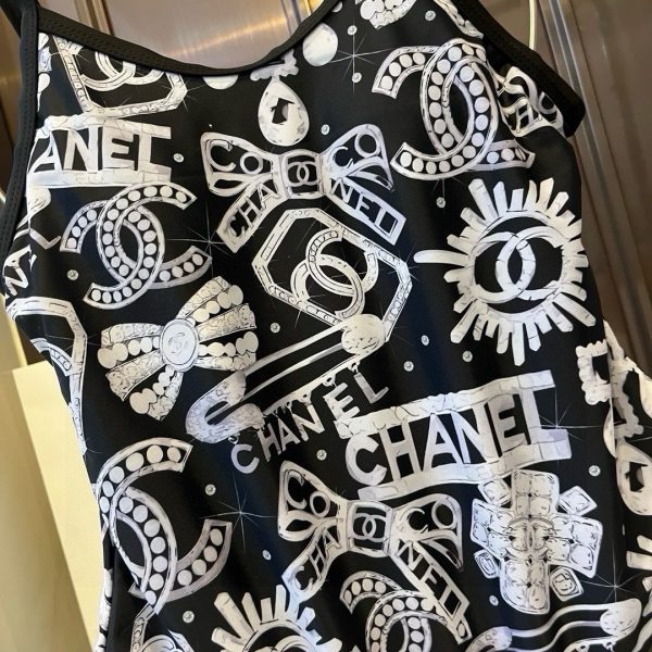 cc* Swimwear #70