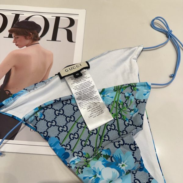 GG* Swimwear #43