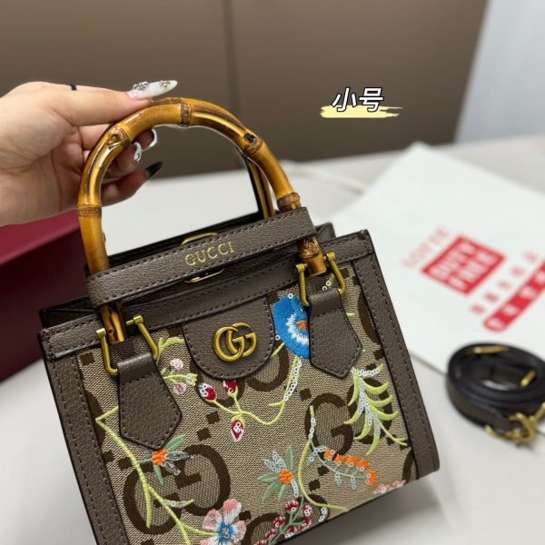 Gg 2024 new arrival tote bag