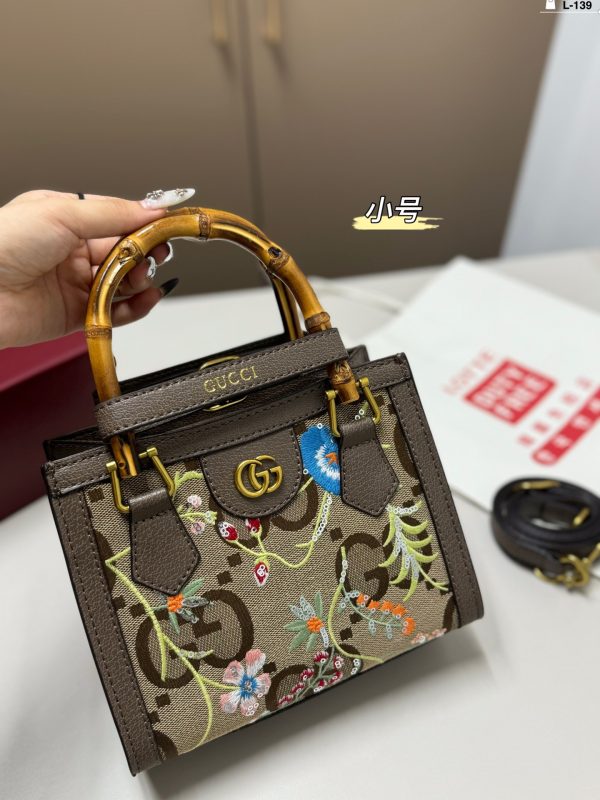 Gg 2024 new arrival tote bag