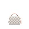 L hot sale Croisette N41581